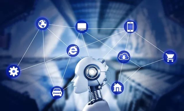 人工智能将如何重构家居商业模式 从产品到服务的智能跃迁