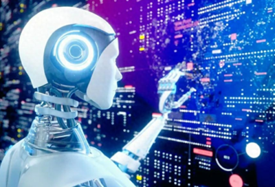 A股市场 人工智能赛道蓄势待发，六只核心龙头股深度解析