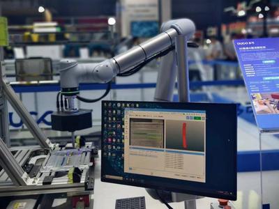 深读｜“最强大脑”集结松山湖 东莞，人工智能场景化落地的最佳练兵场