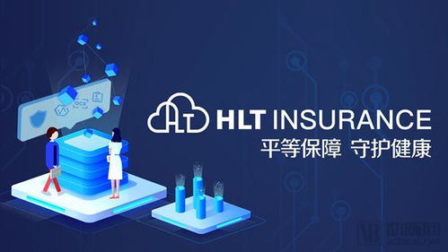 当保险遇上大数据与人工智能 智能服务的革新火花