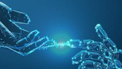 AI人工智能名片 12大功能让您迅速了解智能名片与人工智能服务