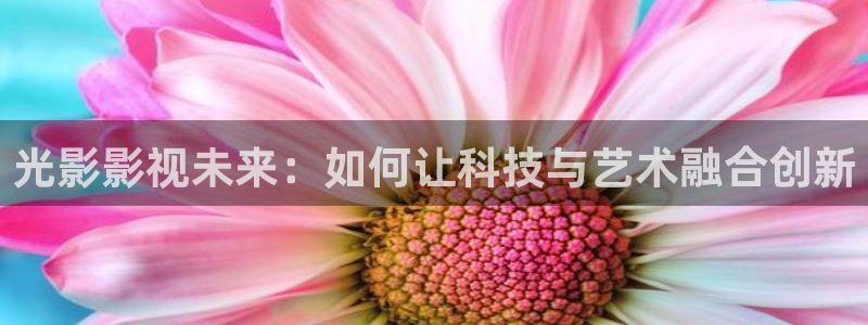 麦田影院能看哪些热播剧：光影影视未来：如何让科技与艺术融合创新